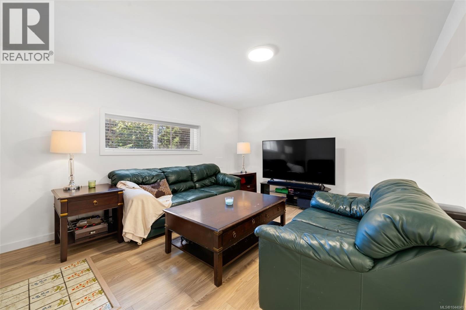 2358 Tanner Rd - 18