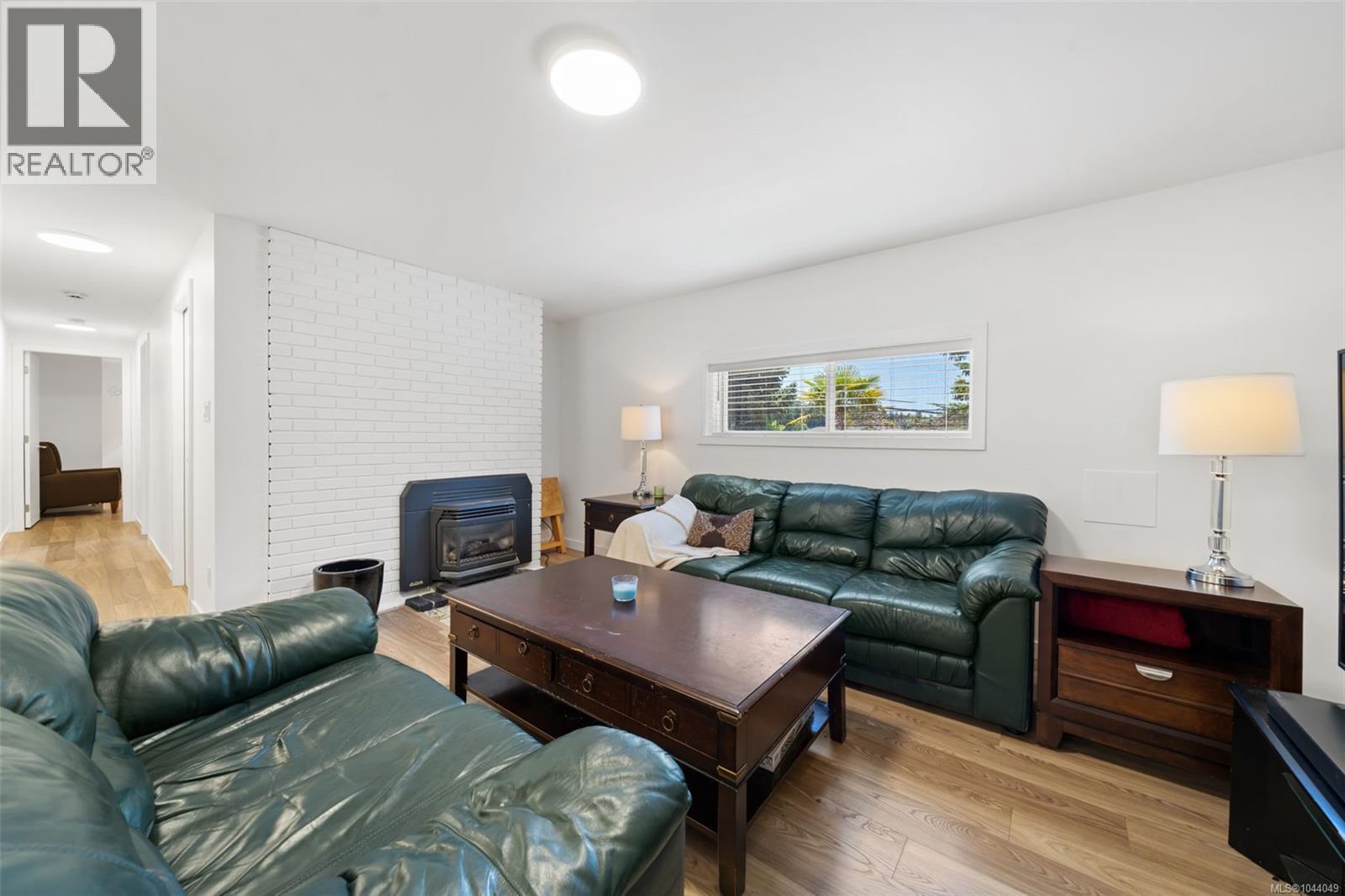 2358 Tanner Rd - 19