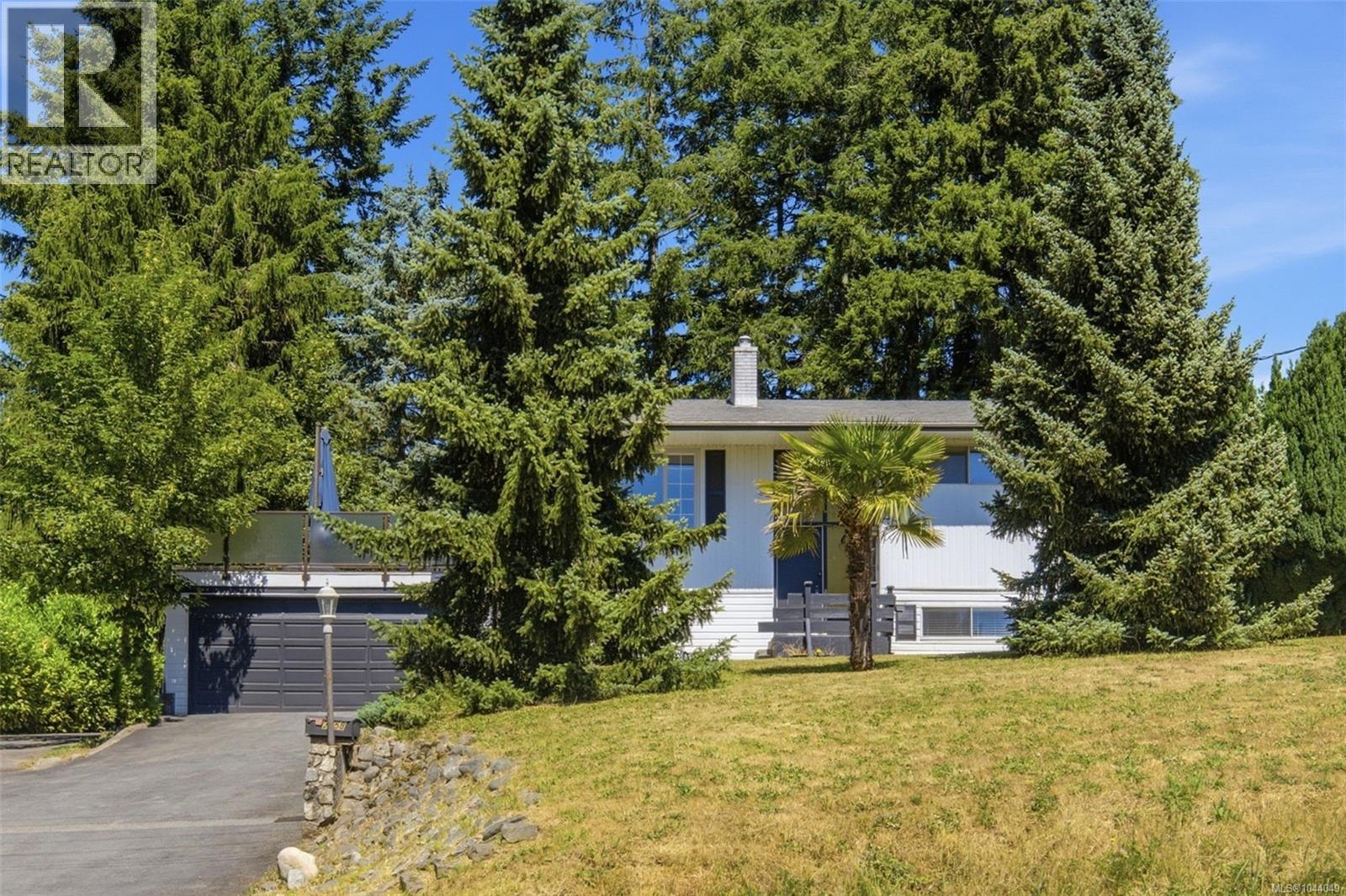 2358 Tanner Rd - 2