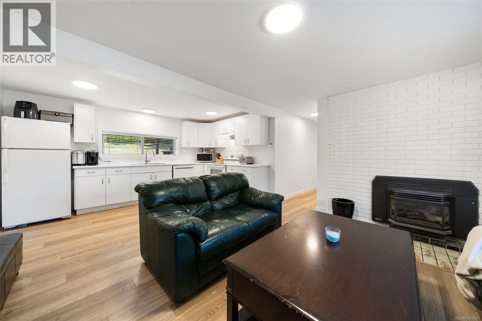 2358 Tanner Rd - 20