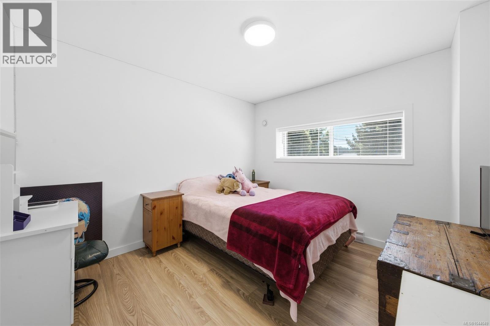 2358 Tanner Rd - 21