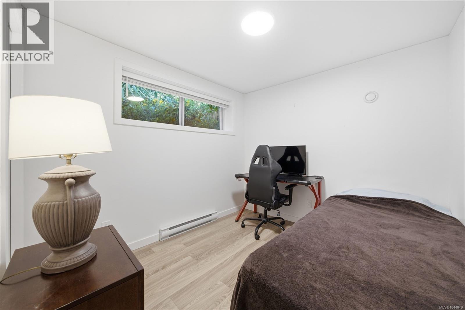 2358 Tanner Rd - 22