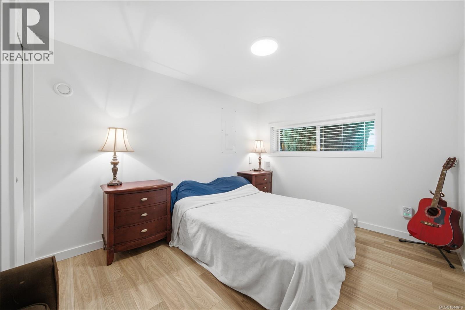 2358 Tanner Rd - 24