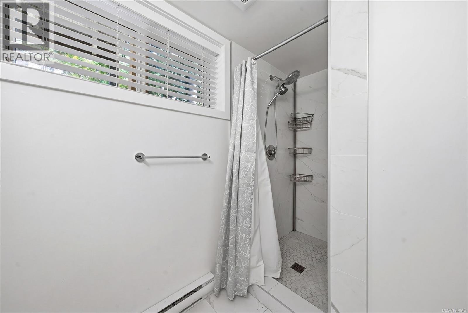 2358 Tanner Rd - 25