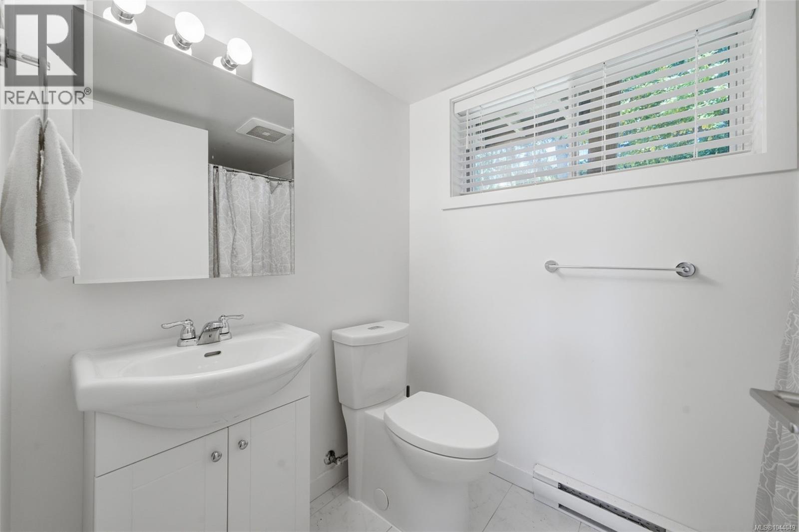 2358 Tanner Rd - 26