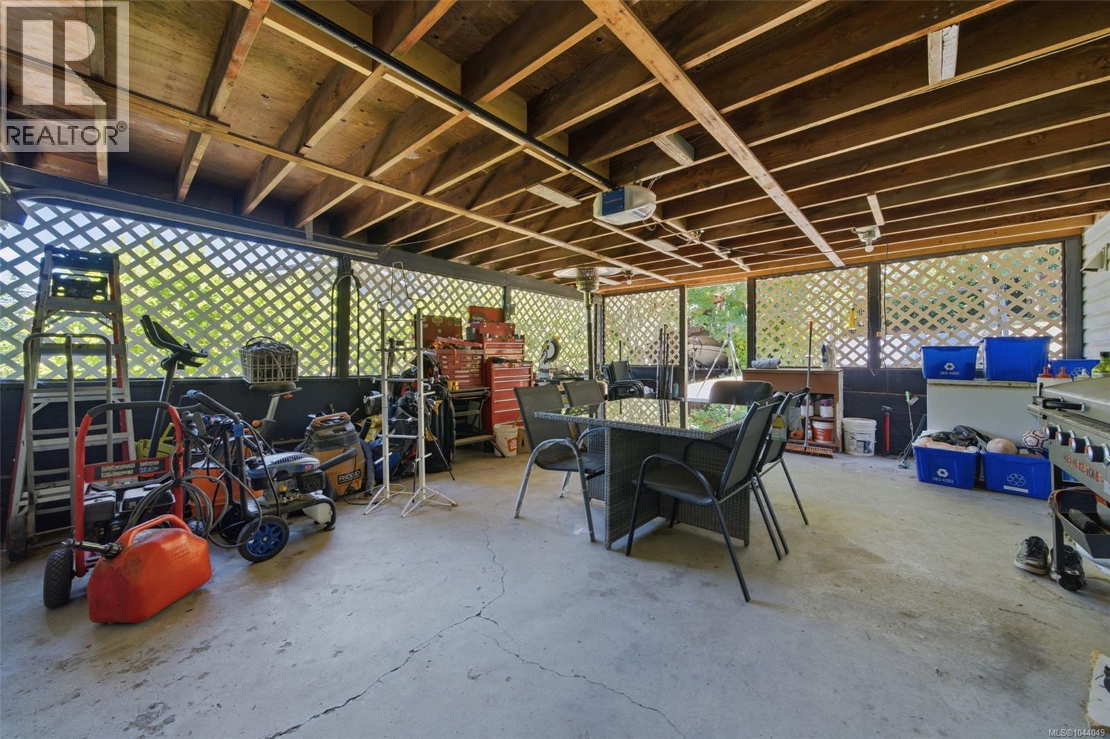 2358 Tanner Rd - 28