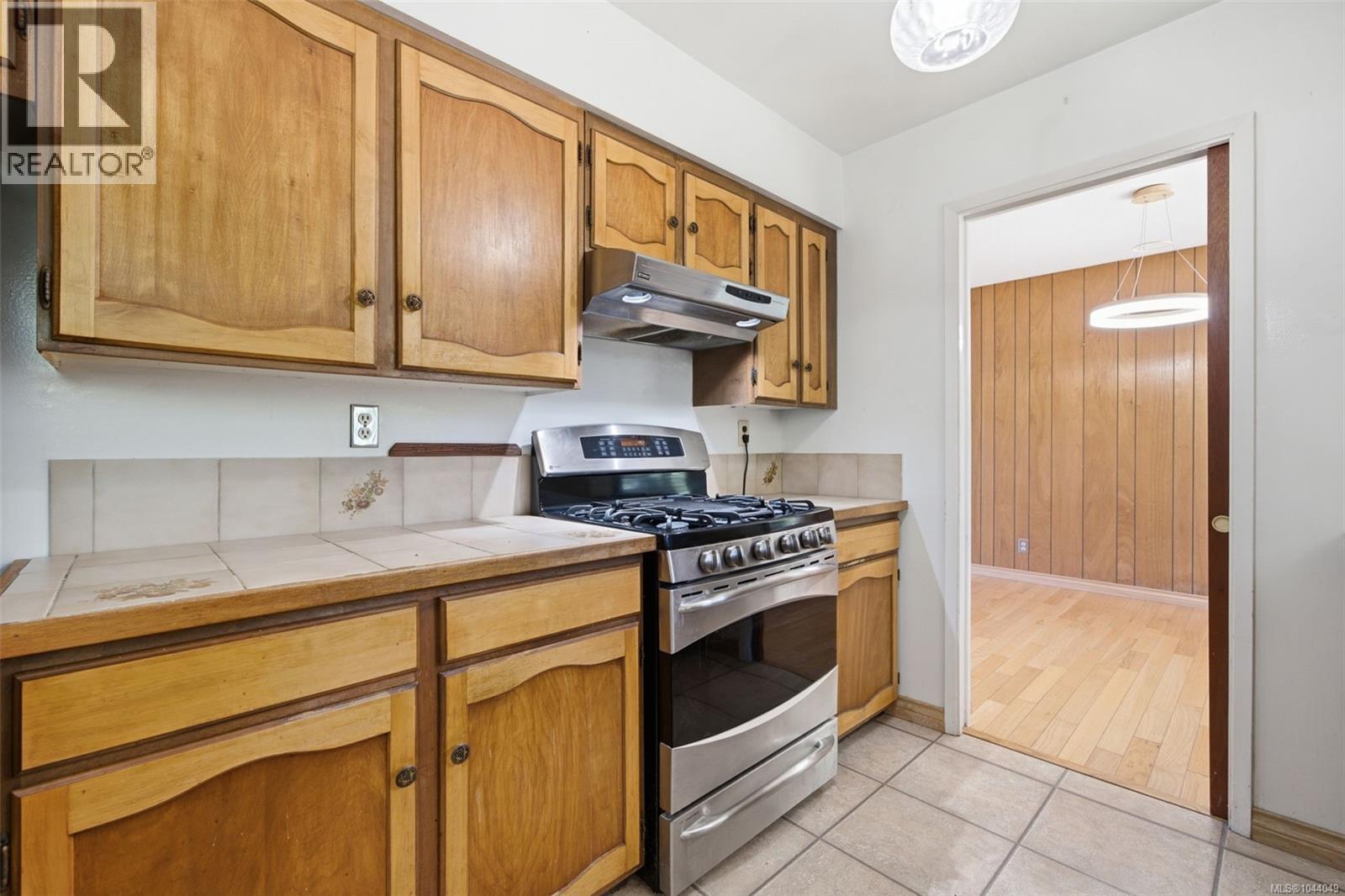 2358 Tanner Rd - 29