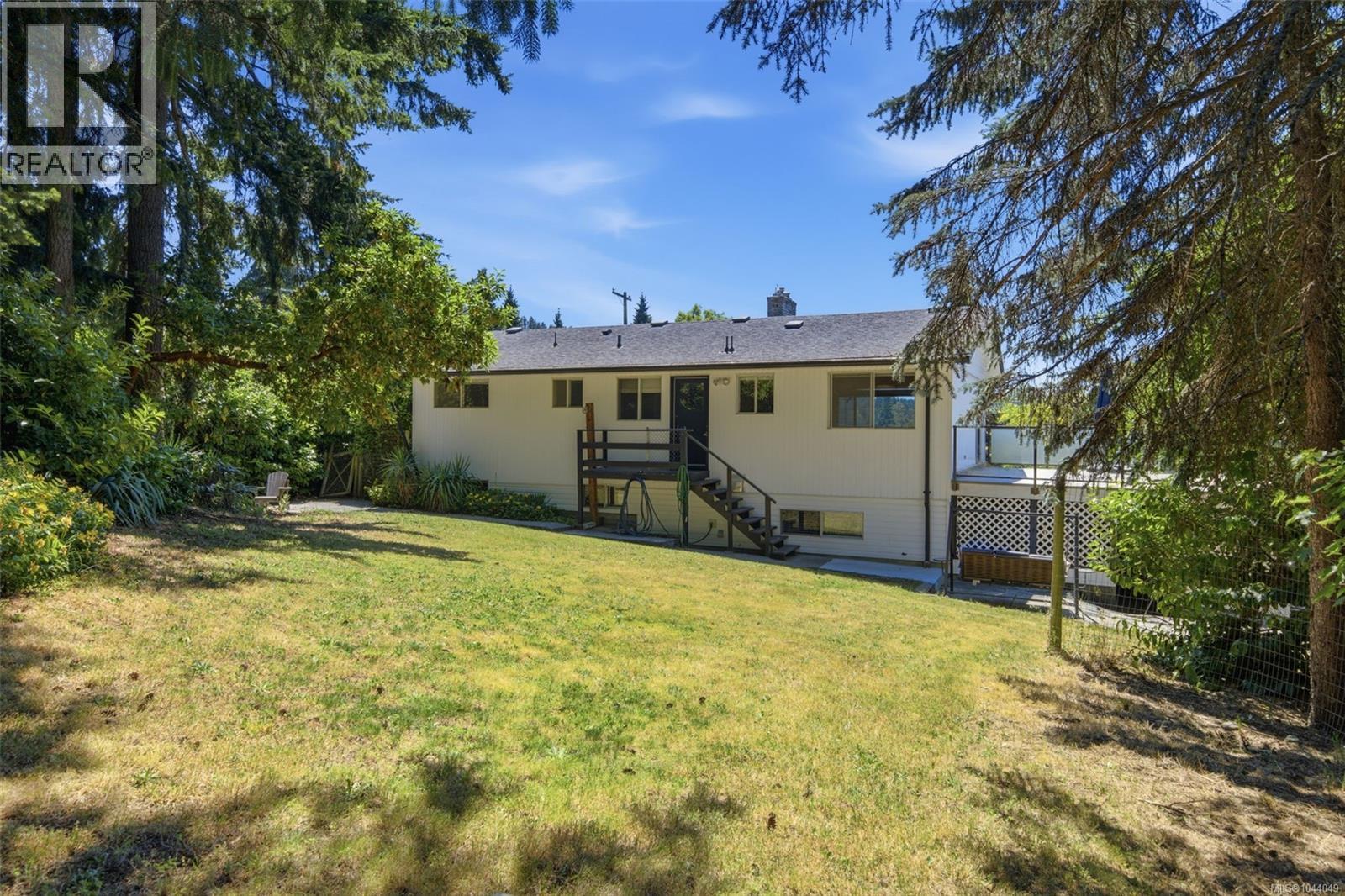 2358 Tanner Rd - 3