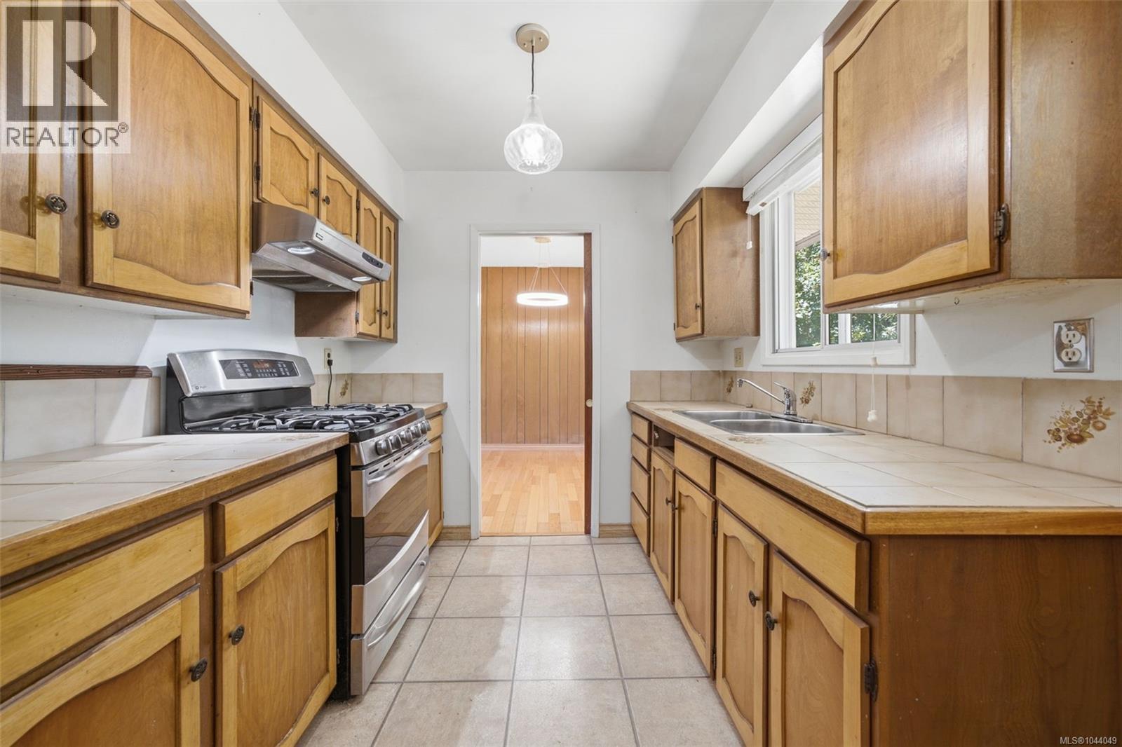2358 Tanner Rd - 30