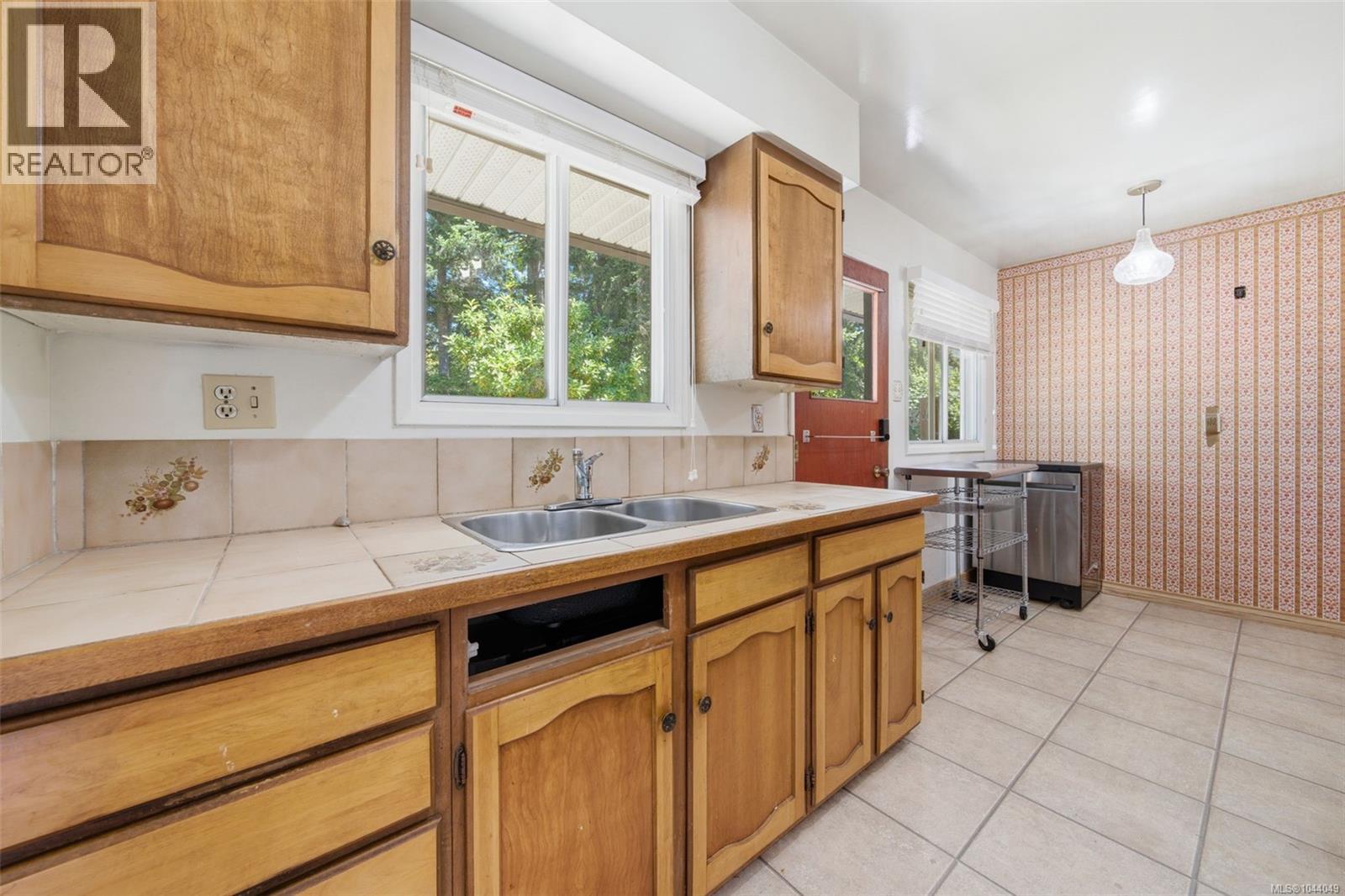 2358 Tanner Rd - 31
