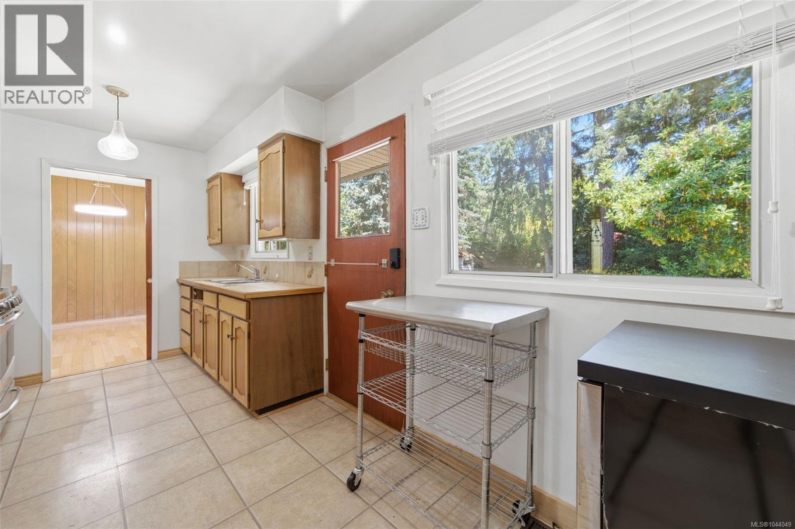 2358 Tanner Rd - 32