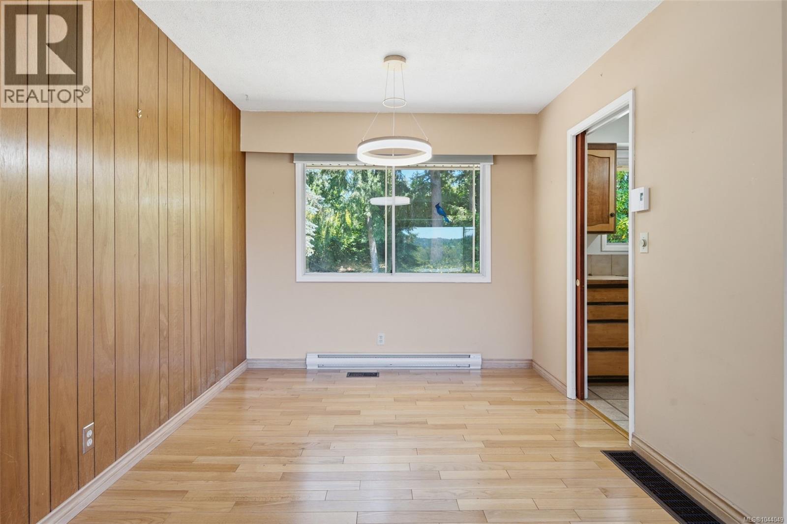2358 Tanner Rd - 33