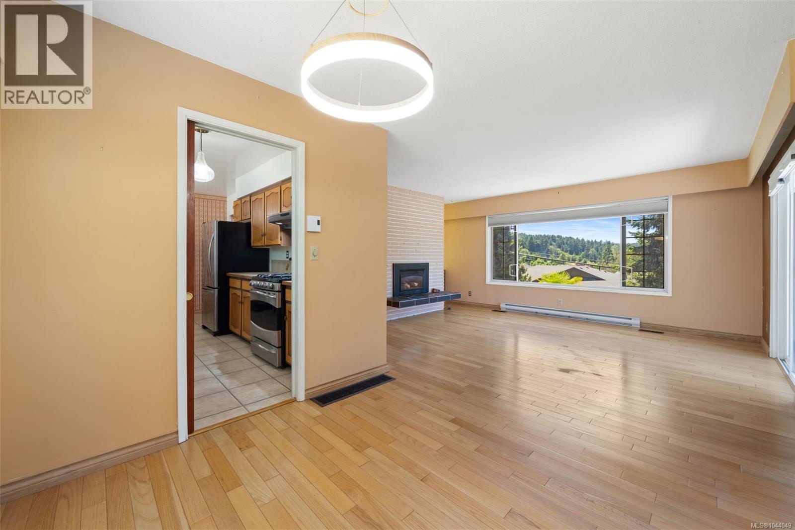 2358 Tanner Rd - 34