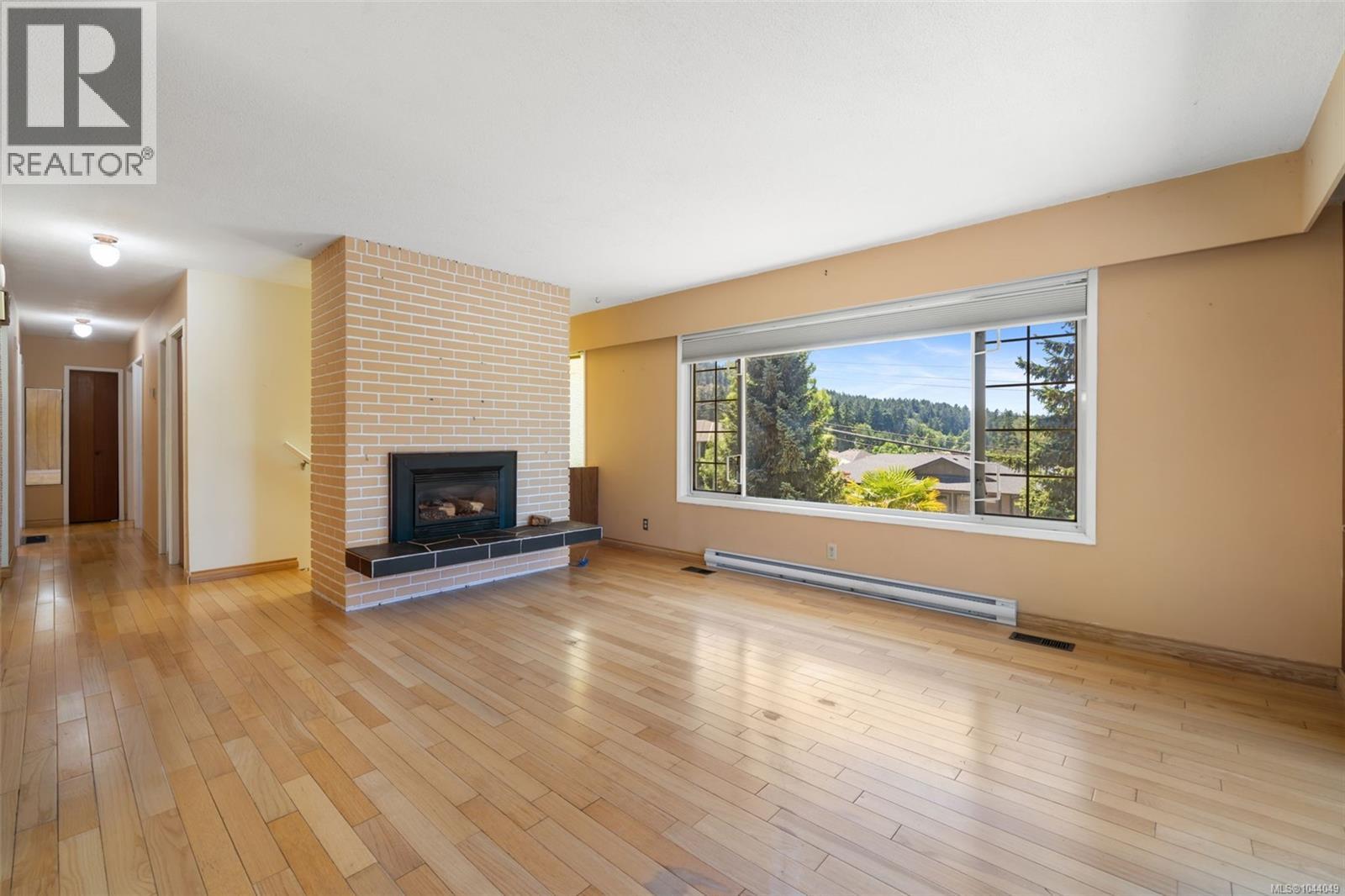 2358 Tanner Rd - 35