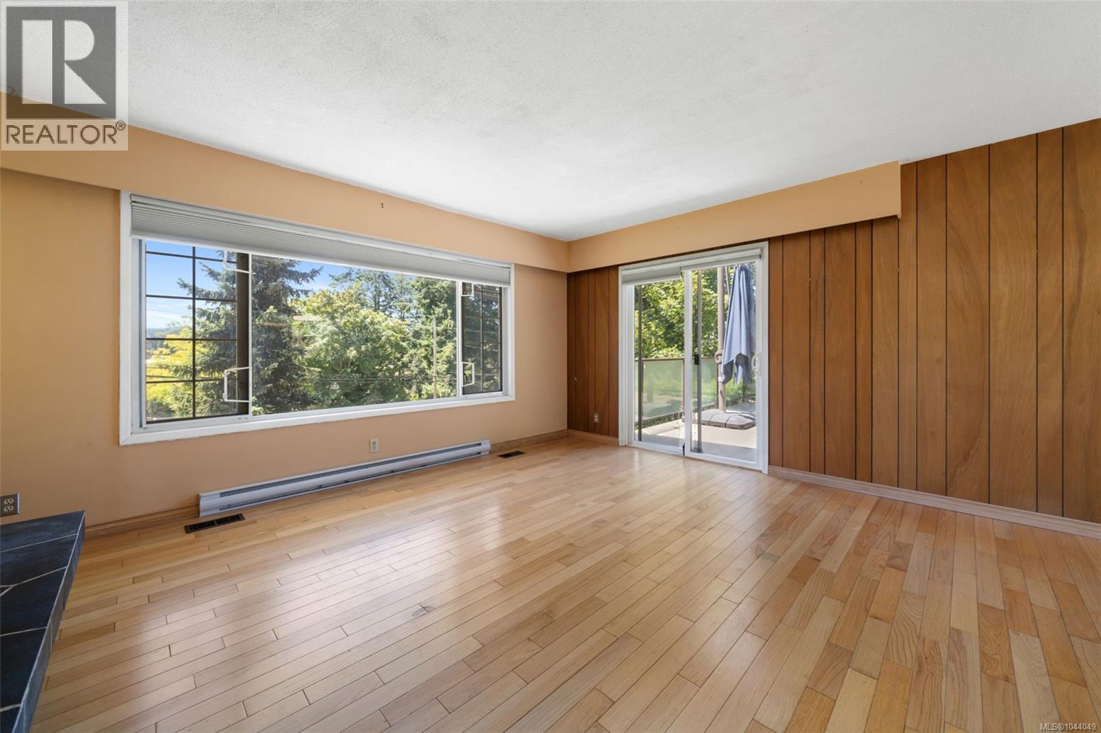 2358 Tanner Rd - 36