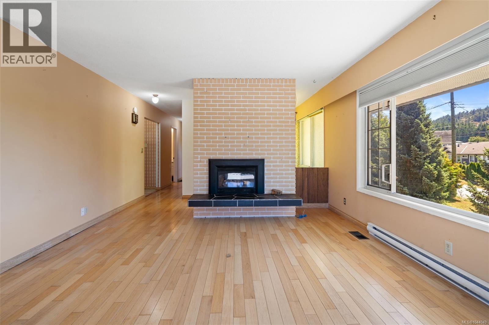 2358 Tanner Rd - 37