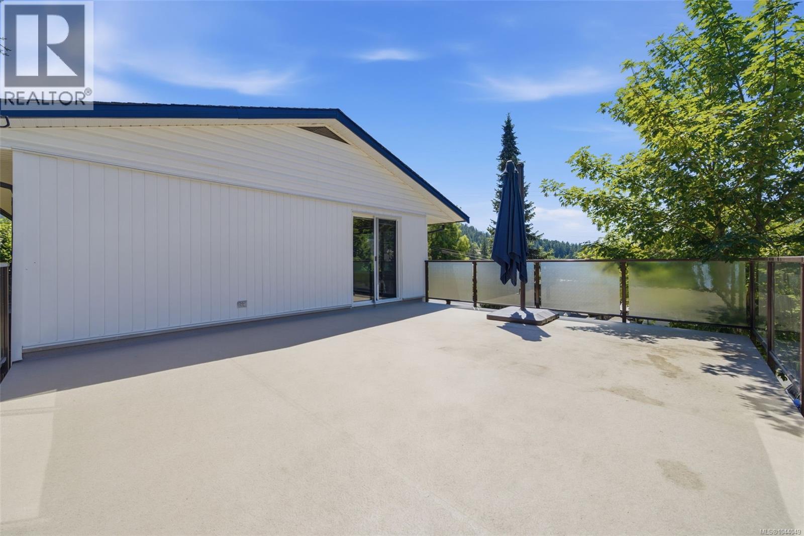 2358 Tanner Rd - 38