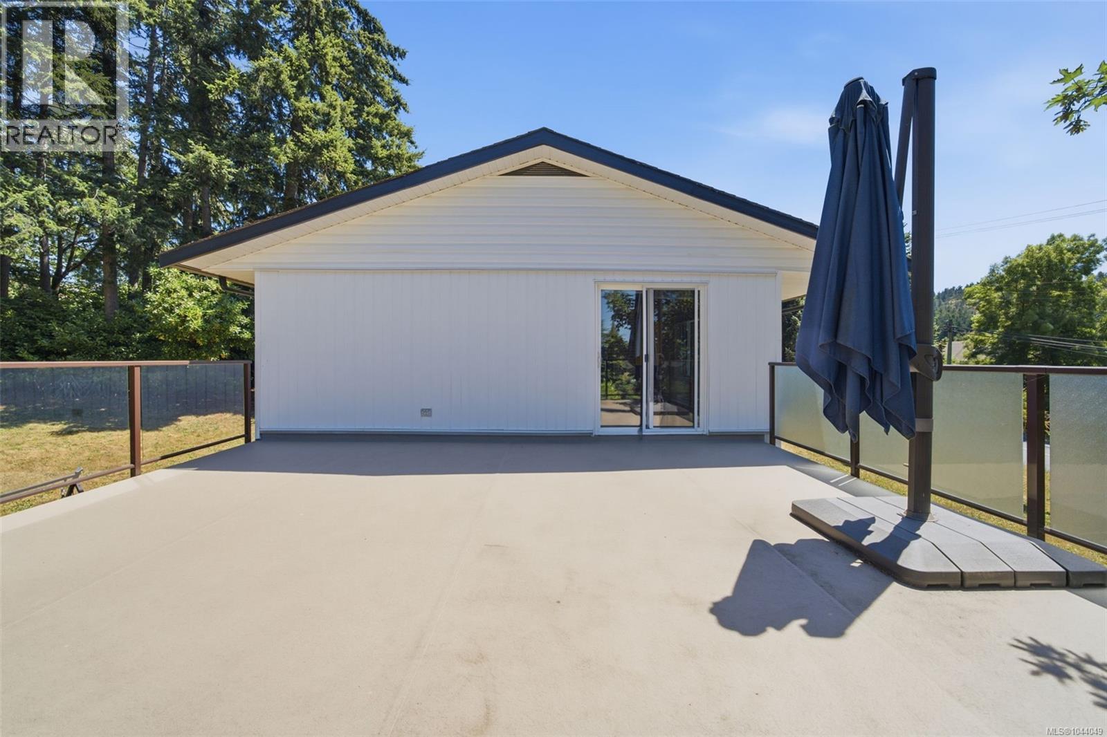 2358 Tanner Rd - 39