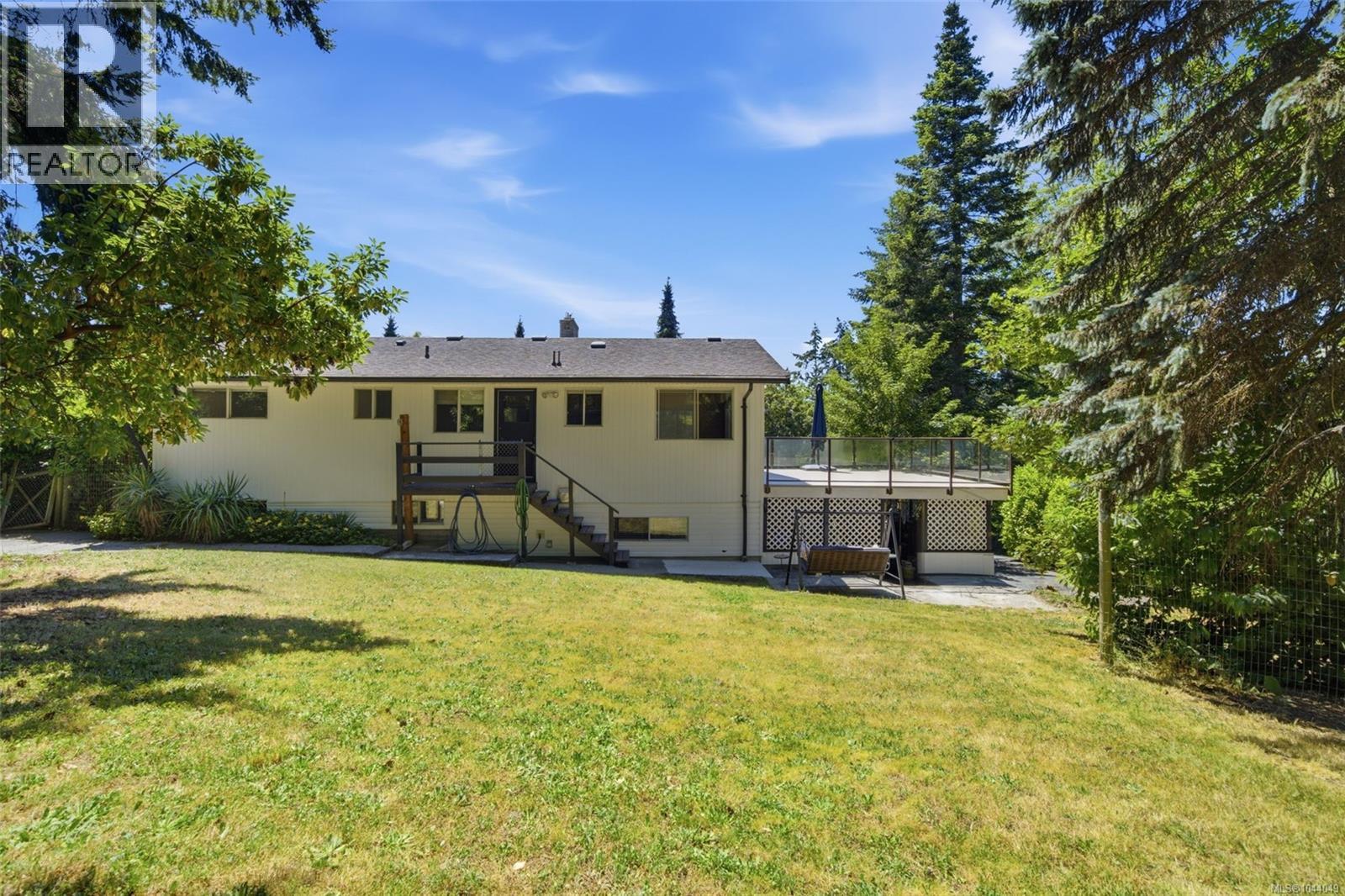 2358 Tanner Rd - 4