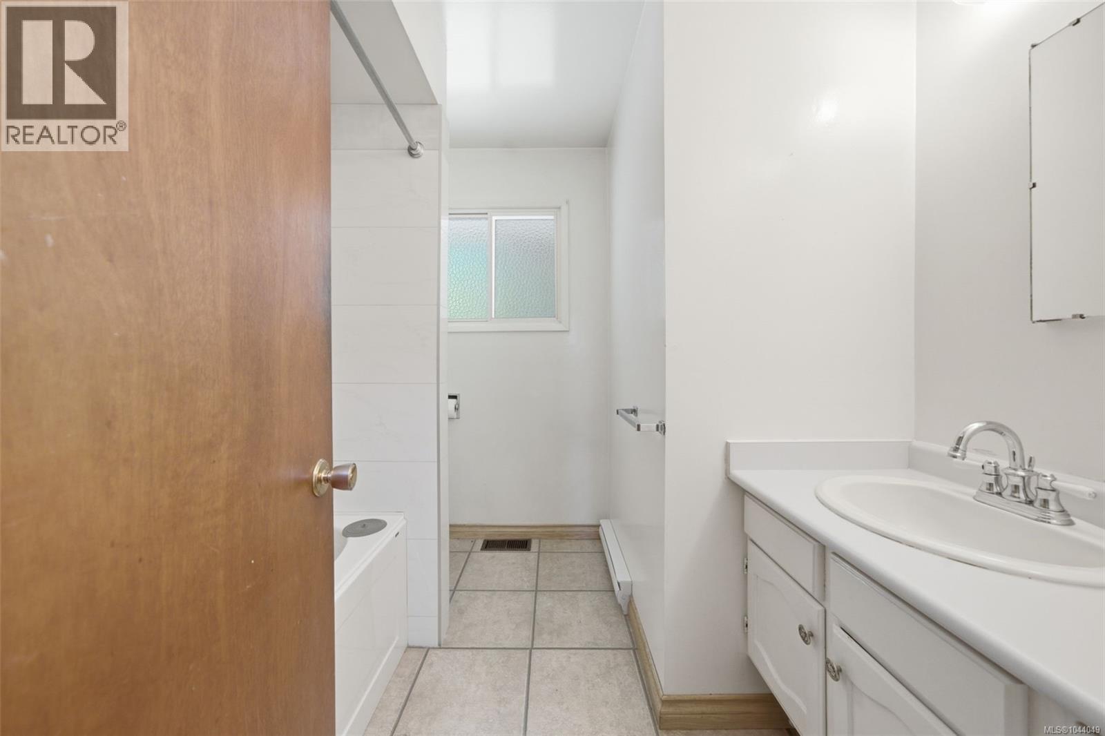 2358 Tanner Rd - 41