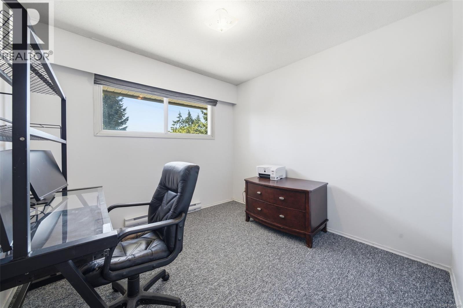 2358 Tanner Rd - 42