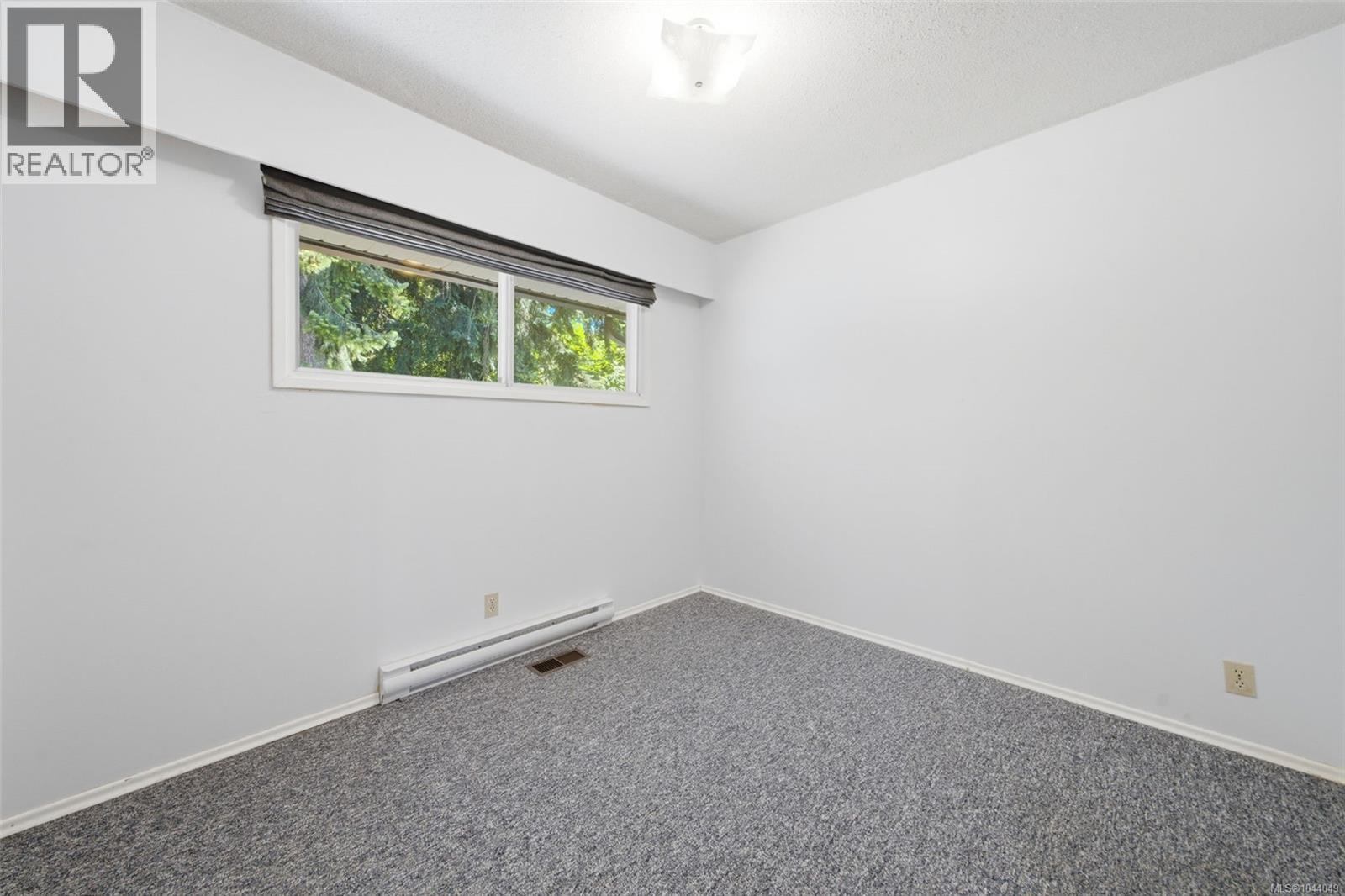 2358 Tanner Rd - 43