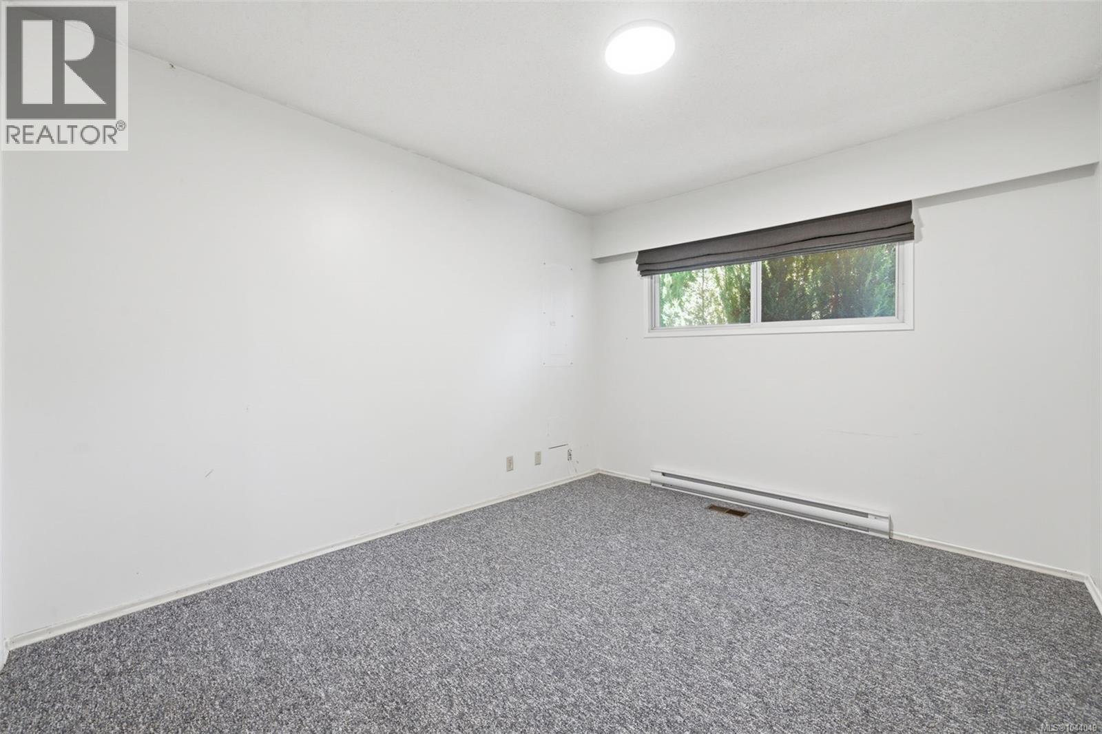 2358 Tanner Rd - 44