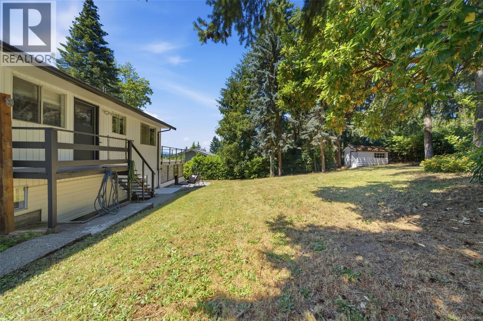 2358 Tanner Rd - 5
