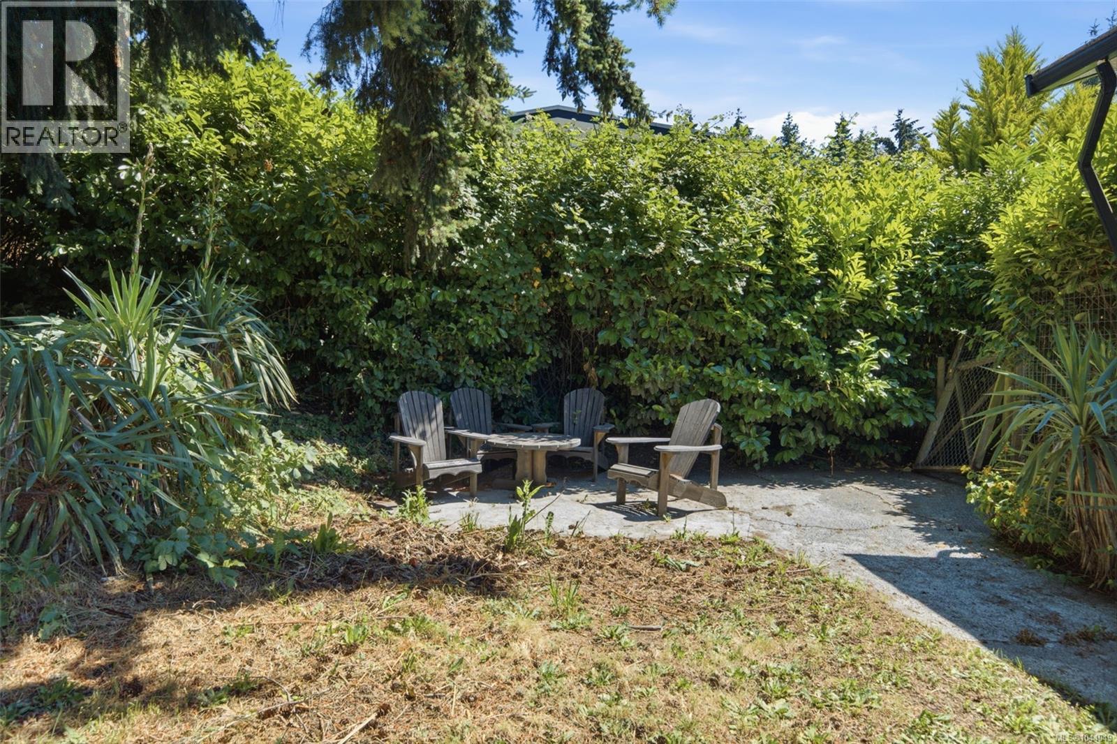 2358 Tanner Rd - 6