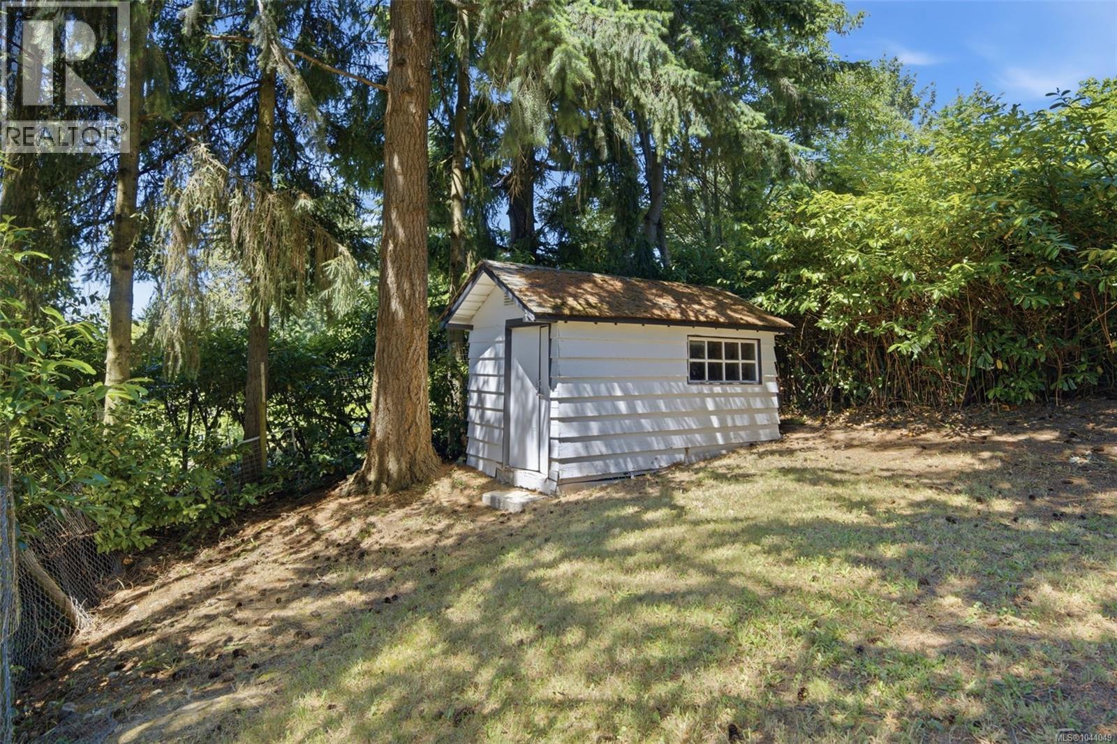 2358 Tanner Rd - 7