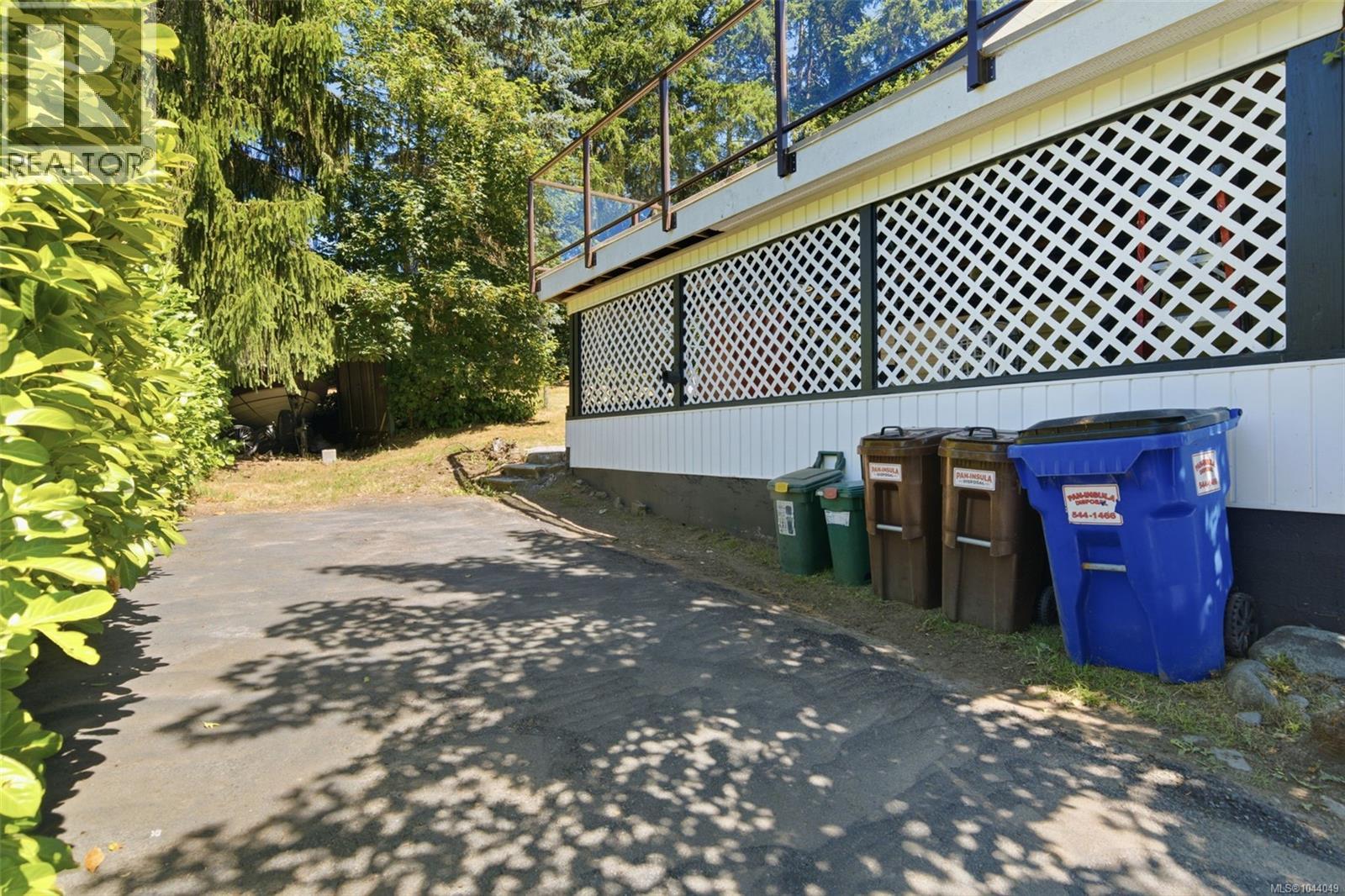 2358 Tanner Rd - 8