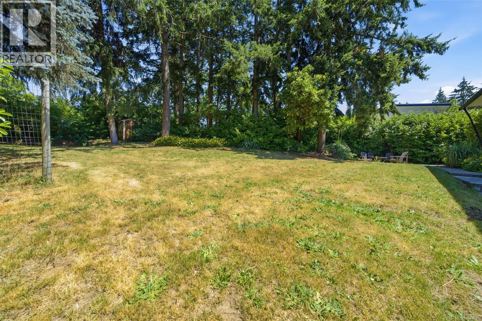 2358 Tanner Rd - 9