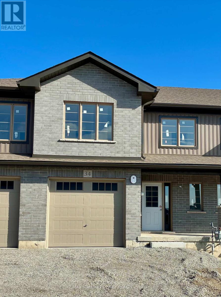 LOT 17 169 QUEEN STREET W - 1