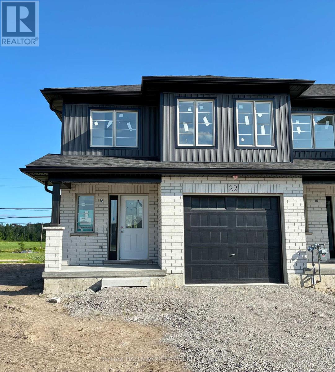 LOT 11 169 QUEEN STREET W - 1