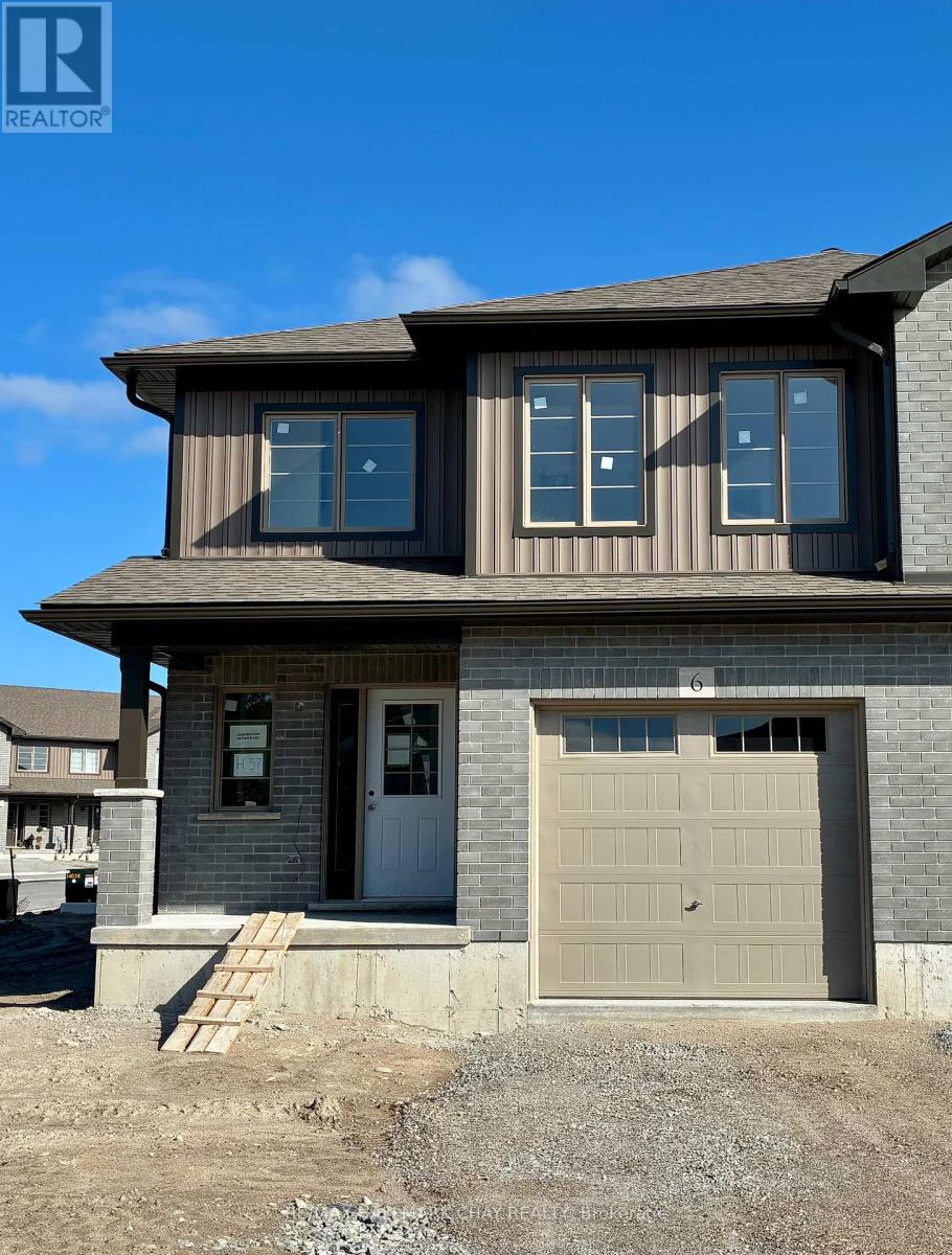LOT 37 169 QUEEN STREET W - 1