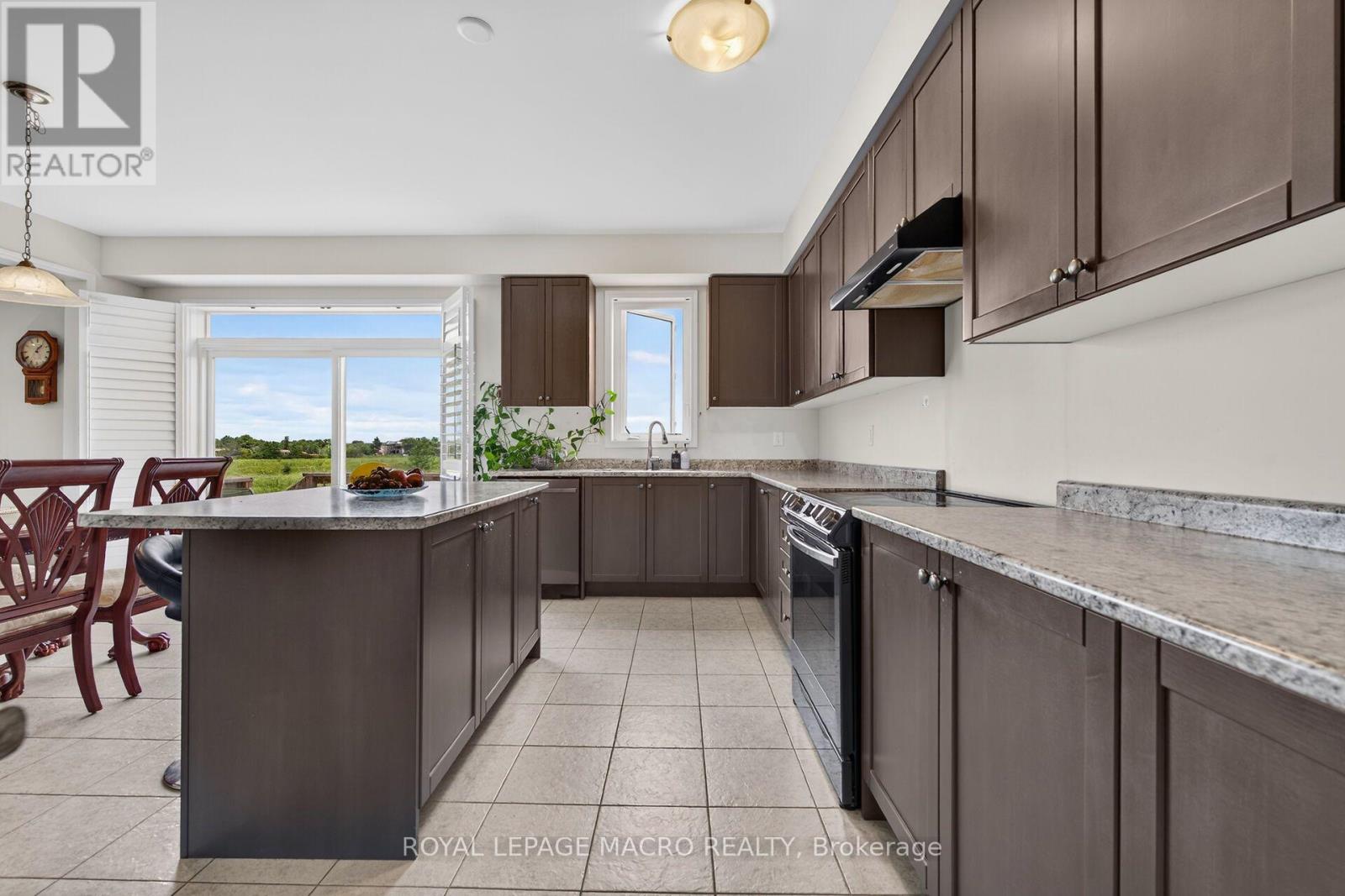 76 MCWATTERS STREET - 11