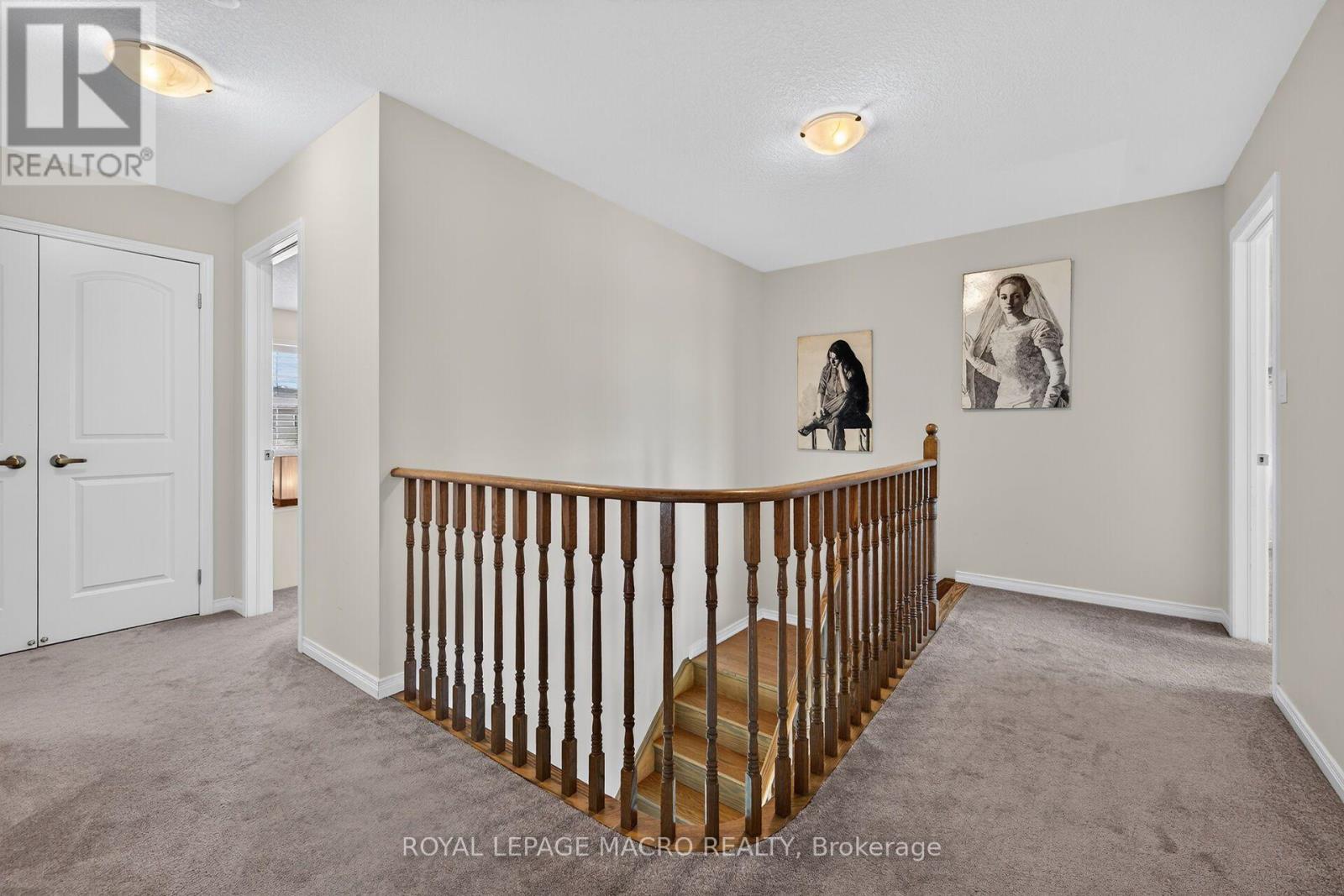 76 MCWATTERS STREET - 24