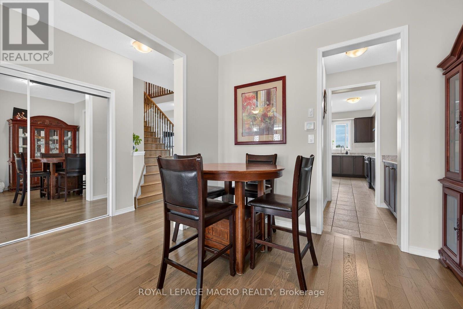 76 MCWATTERS STREET - 20