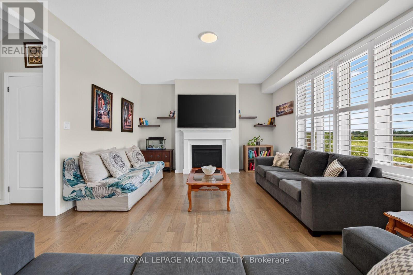 76 MCWATTERS STREET - 13