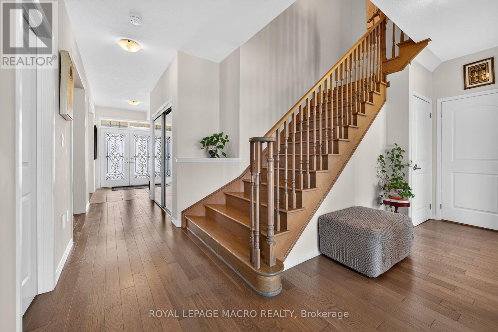 76 MCWATTERS STREET - 17