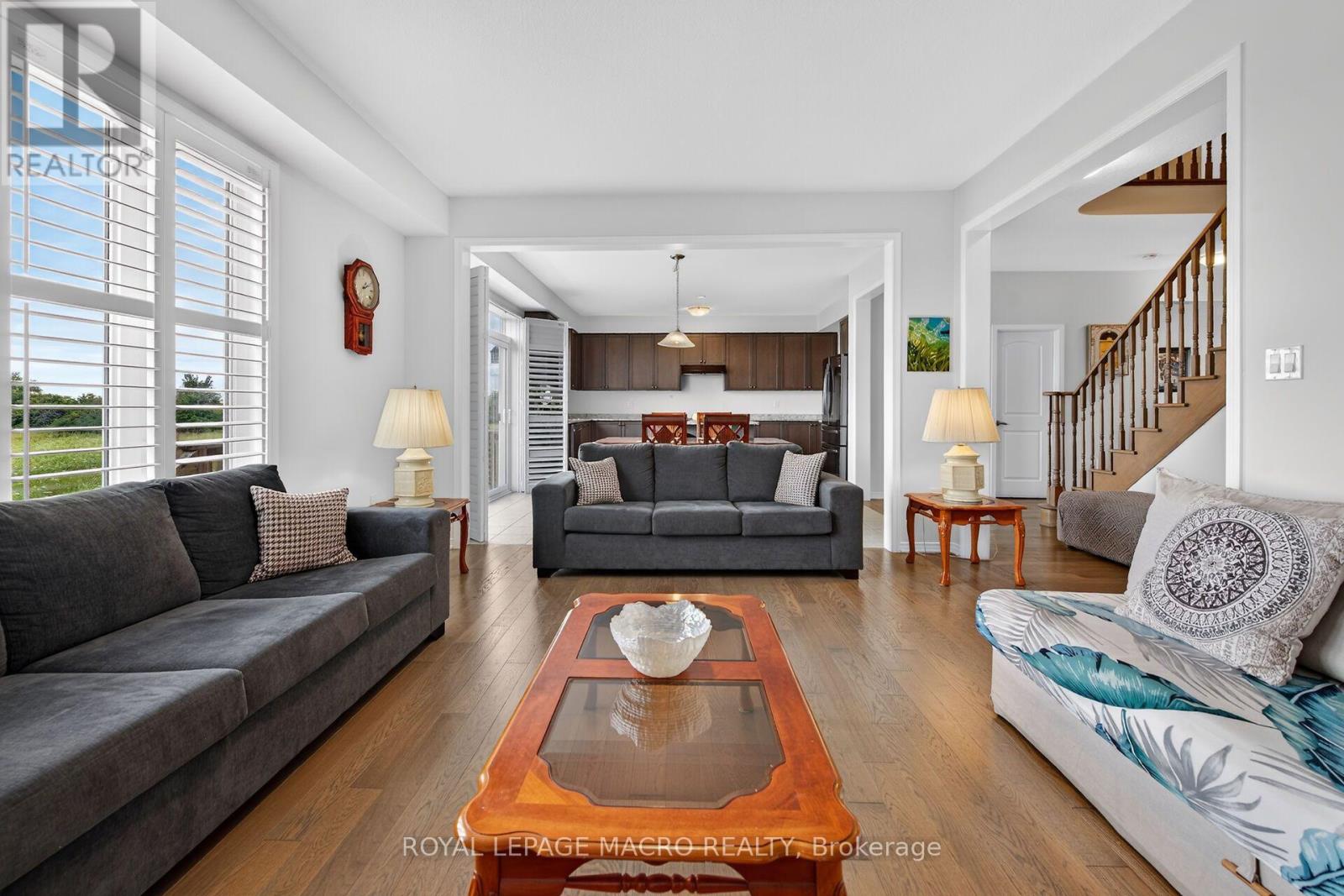 76 MCWATTERS STREET - Image 15