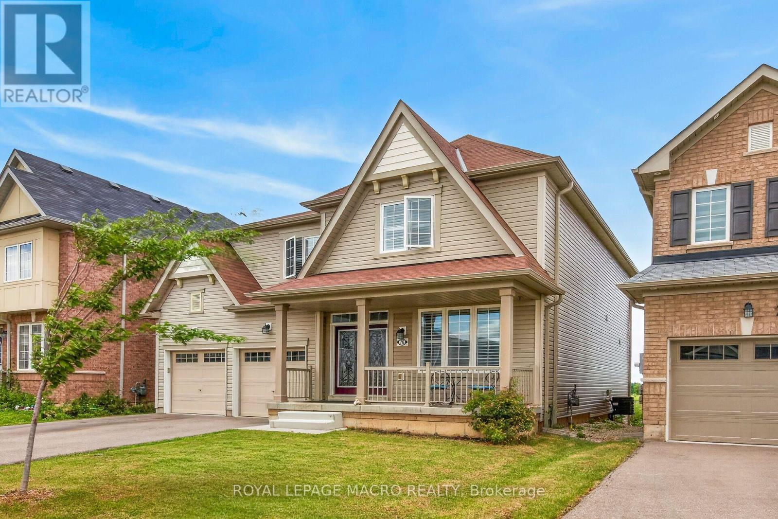 76 MCWATTERS STREET - 3