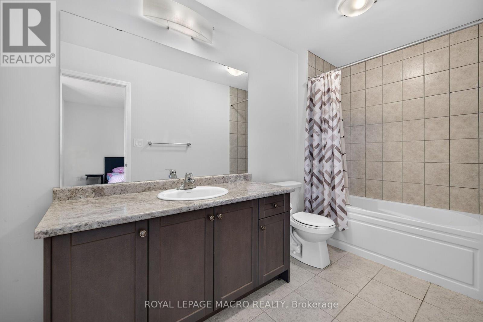 76 MCWATTERS STREET - 33