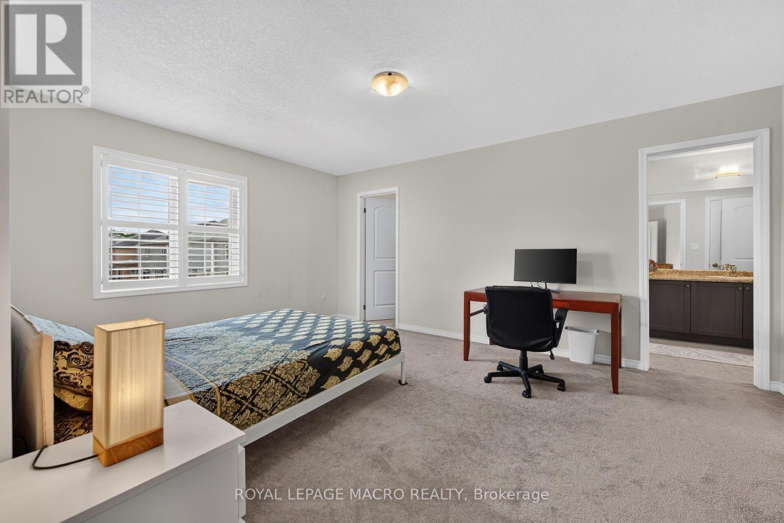 76 MCWATTERS STREET - 35