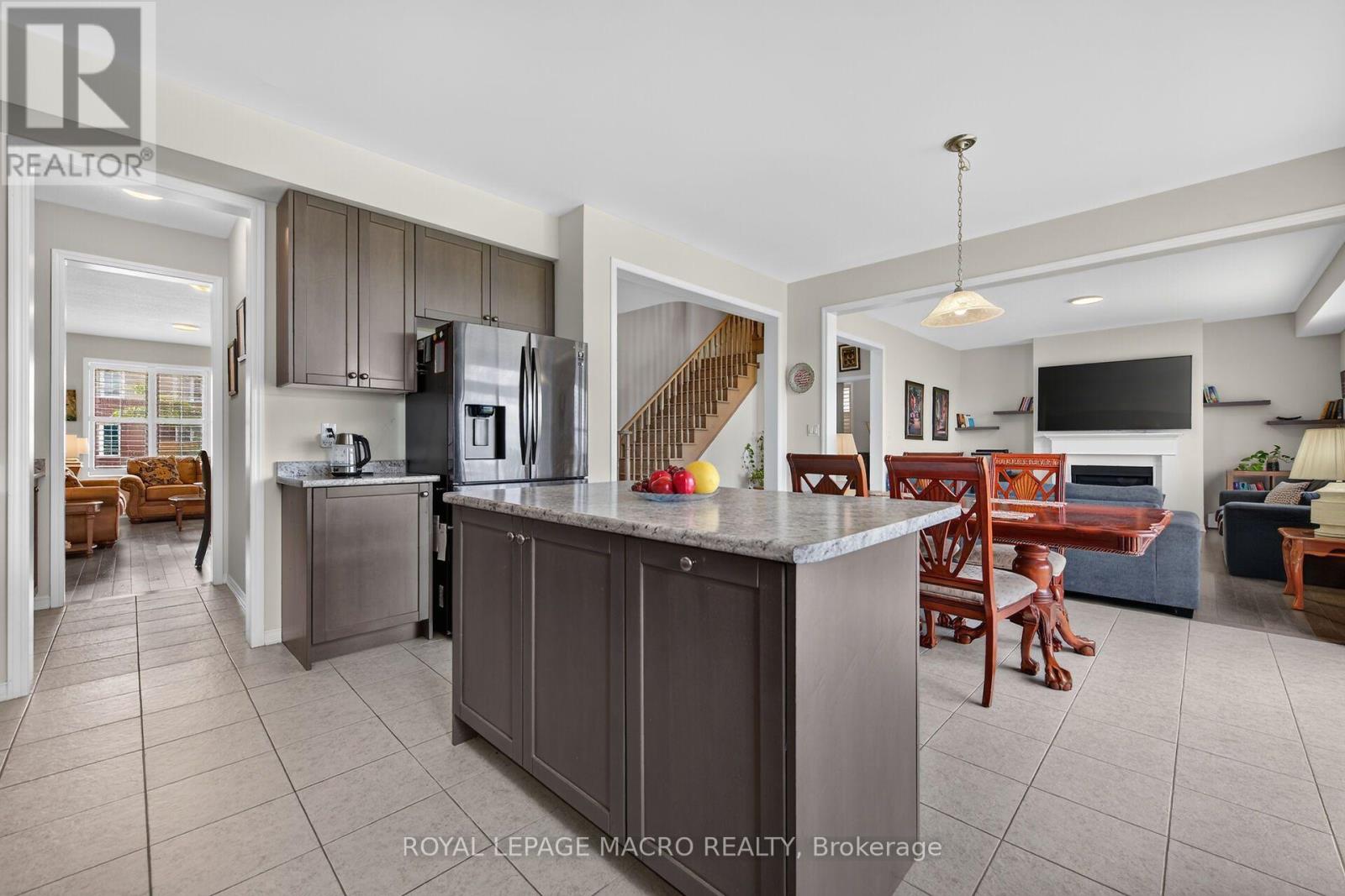 76 MCWATTERS STREET - 10