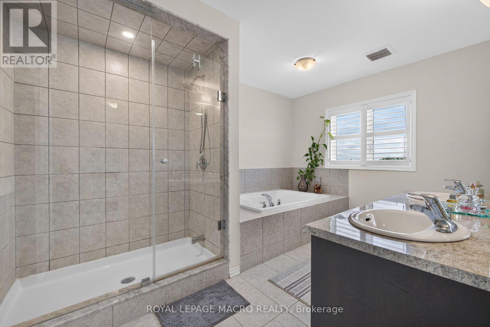 76 MCWATTERS STREET - 29