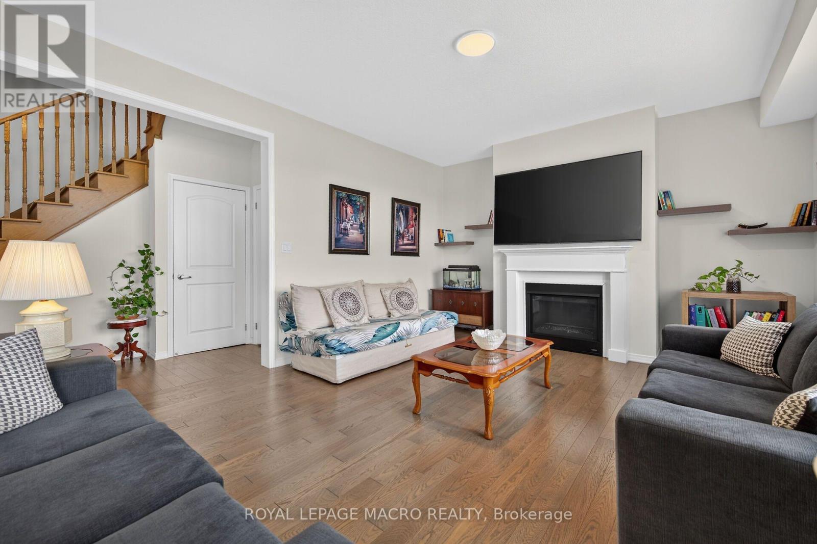 76 MCWATTERS STREET - 14