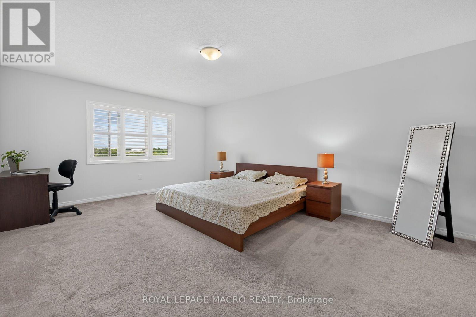 76 MCWATTERS STREET - 25