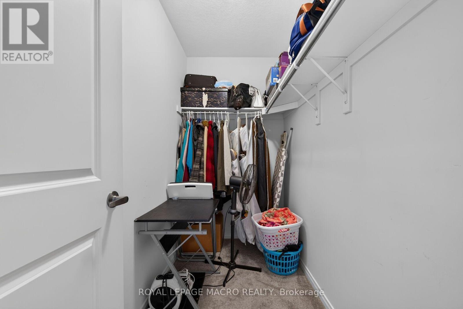 76 MCWATTERS STREET - 34