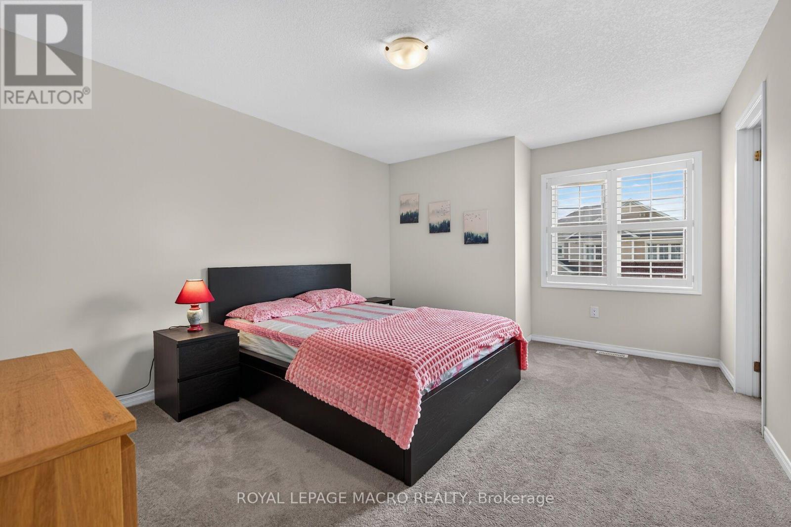 76 MCWATTERS STREET - 32